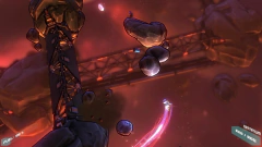 LOST ORBIT PC - ENVIO DIGITAL na internet
