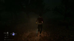 VIOLET PC - ENVIO DIGITAL - BTEC GAMES