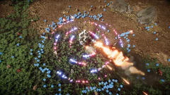 PROJECT LAZARUS PC - ENVIO DIGITAL na internet