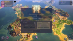 HUMANKIND (PREMIUM EDITION) PC - ENVIO DIGITAL na internet