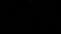 THE VALE SHADOW OF THE CROWN PC - ENVIO DIGITAL - BTEC GAMES