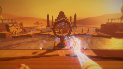 SOUL AXIOM REBOOTED PC - ENVIO DIGITAL - BTEC GAMES