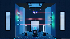 CRAZY MACHINES 3 PC - ENVIO DIGITAL na internet