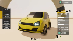 MINI RACING WORLD PC - ENVIO DIGITAL na internet