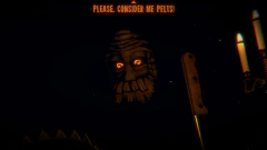 INSCRYPTION PC - ENVIO DIGITAL - BTEC GAMES