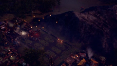 ENDZONE A WORLD APART PC - ENVIO DIGITAL na internet