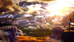 Imagem do ALBATROZ PC - ENVIO DIGITAL