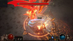 PERSEUS TITAN SLAYER PC - ENVIO DIGITAL - BTEC GAMES