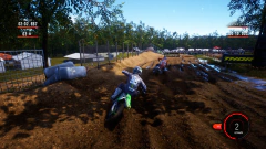 COMBO MXGP THE OFFICIAL MOTOCROSS VIDEOGAME PC - ENVIO DIGITAL na internet