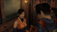 ONIMUSHA WARLORDS PC - ENVIO DIGITAL - loja online