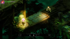 HAUNTED HOUSE PC - ENVIO DIGITAL - loja online