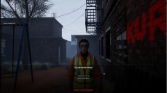 Imagem do DRUG DEALER SIMULATOR PC - ENVIO DIGITAL