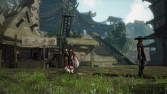 TOUKIDEN KIWAMI PC - ENVIO DIGITAL - loja online