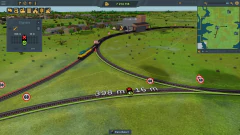 TRAIN WORLD PC - ENVIO DIGITAL na internet