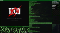 HACKNET (ULTIMATE EDITION) PC - ENVIO DIGITAL - BTEC GAMES