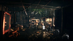 ALBEDO EYES FROM OUTER SPACE PC - ENVIO DIGITAL na internet