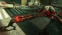 PROTOTYPE 2 (RADNET EDITION) PC - ENVIO DIGITAL - BTEC GAMES