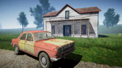 Imagem do STREAMER LIFE SIMULATOR 1 PC - ENVIO DIGITAL