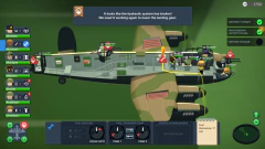BOMBER CREW PC - ENVIO DIGITAL na internet