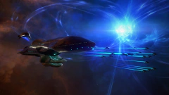 ENDLESS SPACE 2 DEFINITIVE EDITION PC - ENVIO DIGITAL - BTEC GAMES