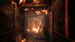 SHAME LEGACY PC - ENVIO DIGITAL na internet