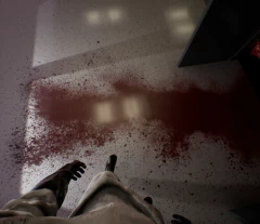 PROJECT 13 PC - ENVIO DIGITAL na internet