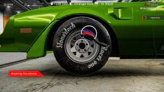 CAR DETAILING SIMULATOR PC - ENVIO DIGITAL na internet