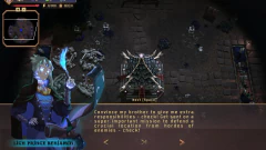 NECROCITY PC - ENVIO DIGITAL - BTEC GAMES