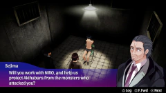 AKIBAS TRIP HELLBOUND & DEBRIEFED PC - ENVIO DIGITAL na internet