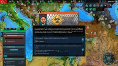 Imagem do REALPOLITIKS II PC - ENVIO DIGITAL