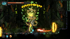 Imagem do OBLIVION OVERRIDE PC - ENVIO DIGITAL