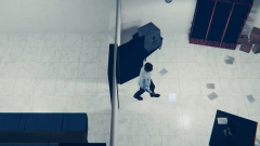 890B PC - ENVIO DIGITAL na internet