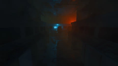 COLDSIDE PC - ENVIO DIGITAL na internet