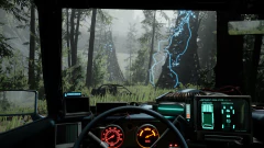 PACIFIC DRIVE (DELUXE EDITION) PC - ENVIO DIGITAL na internet