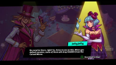 DANDY ACE PC - ENVIO DIGITAL na internet