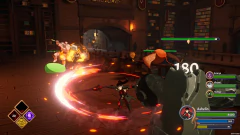 RIVALIA DUNGEON RAIDERS PC - ENVIO DIGITAL na internet