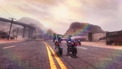 ROAD REDEMPTION PC - ENVIO DIGITAL na internet