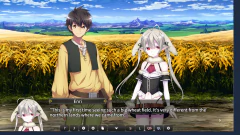 THE ALCHEMIST OF ARS MAGNA PC - ENVIO DIGITAL - BTEC GAMES