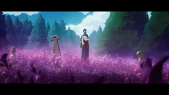 SEASON A LETTER TO THE FUTURE PC - ENVIO DIGITAL - BTEC GAMES