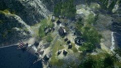 FROZENHEIM PC - ENVIO DIGITAL - loja online