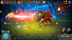 ROGUEBOOK (DELUXE EDITION) PC - ENVIO DIGITAL na internet