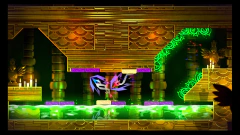 GUACAMELEE! 2 PC - ENVIO DIGITAL na internet
