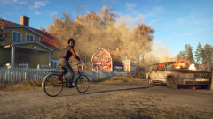 GENERATION ZERO (ULTIMATE BUNDLE) PC - ENVIO DIGITAL - BTEC GAMES