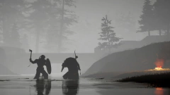 SONG OF IRON PC - ENVIO DIGITAL na internet