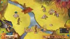 REGALIA OF MEN AND MONARCHS PC - ENVIO DIGITAL na internet