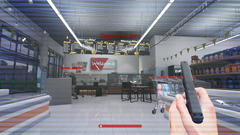 POLICE SHOOTOUT PC - ENVIO DIGITAL - loja online