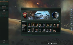 STELLARIS ULTIMATE BUNDLE PC - ENVIO DIGITAL na internet