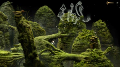 SAMOROST 3 PC - ENVIO DIGITAL - BTEC GAMES