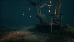 SHAME LEGACY PC - ENVIO DIGITAL - BTEC GAMES