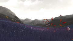 FLOWER PC - ENVIO DIGITAL - BTEC GAMES
